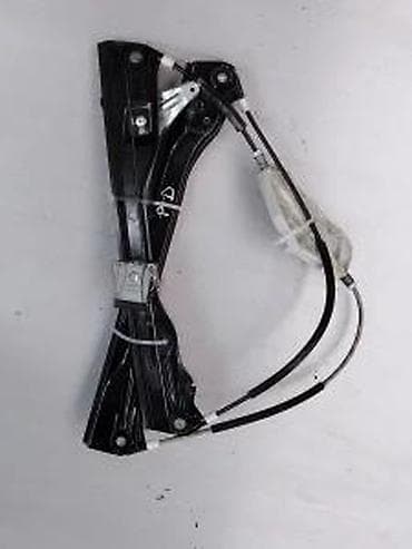 Pasat b7 prednji desni podizač stakla. Pasat b7 prednji desni podizač na lalafo.rs Pasat b7 prednji desni podizač stakla. Pasat b7 prednji desni podizač