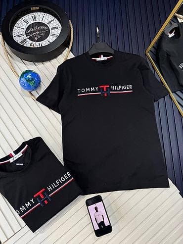 01. Muške majice Turske kvalitetne znak vez . S,M,L,XL,XXL veličine na lalafo.rs — 2 01. Muške majice Turske kvalitetne znak vez . S,M,L,XL,XXL veličine — 2