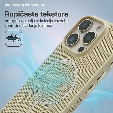 Futrola LUME MagSafe za iPhone 11 (6.1) roze. Uz brzu dostavu i at lalafo.rs — 3 Futrola LUME MagSafe za iPhone 11 (6.1) roze. Uz brzu dostavu i — 3