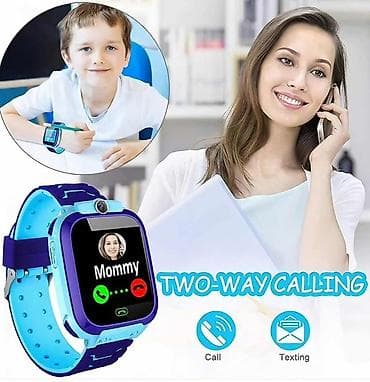 Satic smartic Glavne funkcije 📍 LBS lokator – precizno lociranje at lalafo.rs — 1 Satic smartic Glavne funkcije 📍 LBS lokator – precizno lociranje — 1