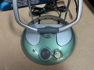 prsluk jaknica mango u: ONE FOR ALL pojačana sobna antena - Model: ONE FOR ALL Indoor Antenna at lalafo.rs — 4 prsluk jaknica mango u: ONE FOR ALL pojačana sobna antena - Model: ONE FOR ALL Indoor Antenna — 4