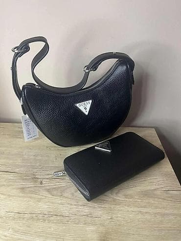 Akcijaaa
🔥3600 torbe,
✅novčanici su svi 2400 na lalafo.rs — 7 Akcijaaa
🔥3600 torbe,
✅novčanici su svi 2400 — 7