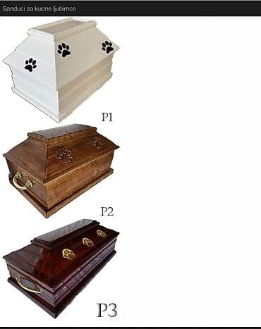 Razliciti modeli sanduka za Vase kucne ljubimce. P1 6000 din P2 na lalafo.rs Razliciti modeli sanduka za Vase kucne ljubimce. P1 6000 din P2