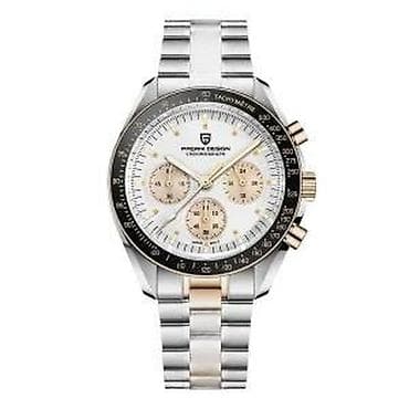 prsluk jaknica mango u: PAGANI DESIGN PD-1701 - Omega Speedmaster Moonwatch Homage Potpuno at lalafo.rs — 3 prsluk jaknica mango u: PAGANI DESIGN PD-1701 - Omega Speedmaster Moonwatch Homage Potpuno — 3