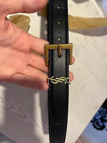 cista koza broj: Ysl kaisi
Kozni na lalafo.rs — 1 cista koza broj: Ysl kaisi
Kozni — 1