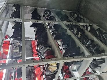 RETROVIZORI ZA VOLKSWAGEN GOLF 5, GOLF 6, GOLF 7 . OD 2004. DO 2019 at lalafo.rs RETROVIZORI ZA VOLKSWAGEN GOLF 5, GOLF 6, GOLF 7 . OD 2004. DO 2019