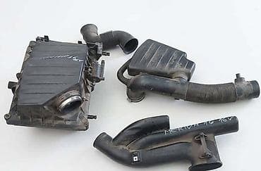 VAZDUSNI FILTER ZA OPEL MERIVA ZA 2006. GOD na lalafo.rs VAZDUSNI FILTER ZA OPEL MERIVA ZA 2006. GOD