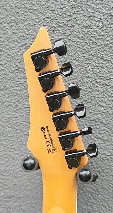 HARLEY BENTON R-446 BLOOD METALLIC GRAPHITE | . Slanje po na lalafo.rs HARLEY BENTON R-446 BLOOD METALLIC GRAPHITE | . Slanje po