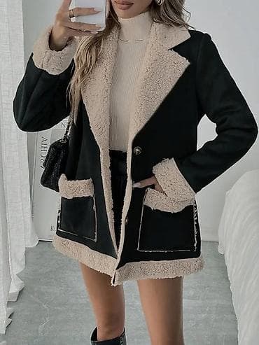 ODMAH DOSTUPNO!!! Cena:4200din Vel: 3XL (EU 50) Dimenzije: Grudi na lalafo.rs — 2 ODMAH DOSTUPNO!!! Cena:4200din Vel: 3XL (EU 50) Dimenzije: Grudi — 2