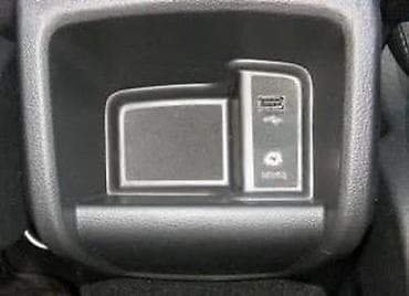 eko koza sa: Naslon za ruku tipski Ford Fokus 3 11. - 18. Tipski naslon za ruku na lalafo.rs — 7 eko koza sa: Naslon za ruku tipski Ford Fokus 3 11. - 18. Tipski naslon za ruku — 7
