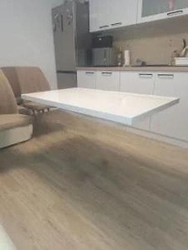 IZRADA TRPEZARIJSKIH VAN STANDARDA XRT65 | Izrada po meri Dezen ploce na lalafo.rs IZRADA TRPEZARIJSKIH VAN STANDARDA XRT65 | Izrada po meri Dezen ploce