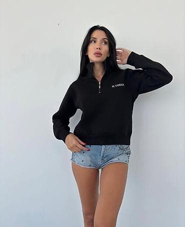 Crne S.m.L.
Roze S.m.
Cena 2300 din at lalafo.rs — 2 Crne S.m.L.
Roze S.m.
Cena 2300 din — 2