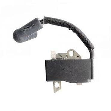 CDI elektronika/Modul paljenja za skutere Opis: - Kompletna CDI at lalafo.rs — 3 CDI elektronika/Modul paljenja za skutere Opis: - Kompletna CDI — 3