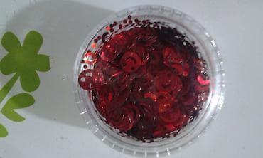 kom sa etiketom: Smajli za ukrasavaje nokta
Cena za komad 100din at lalafo.rs — 4 kom sa etiketom: Smajli za ukrasavaje nokta
Cena za komad 100din — 4