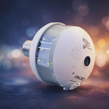 prsluk jaknica mango u: 🔒 V380-D8 Spotlight 2-u-1 Pametna WiFi Kamera (3MP Full HD) Kombinujte at lalafo.rs — 3 prsluk jaknica mango u: 🔒 V380-D8 Spotlight 2-u-1 Pametna WiFi Kamera (3MP Full HD) Kombinujte — 3