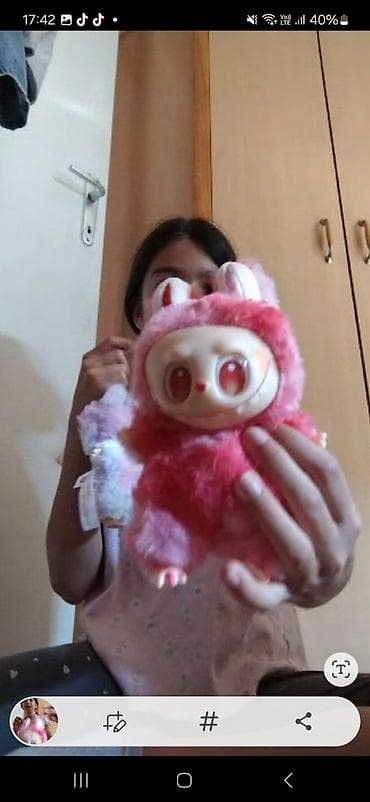 divide haljina tunika: Access - Nova prelepa elegantna haljina vel s/m, sa postavom. Imam at lalafo.rs — 6 divide haljina tunika: Access - Nova prelepa elegantna haljina vel s/m, sa postavom. Imam — 6