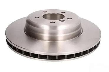BMW 7 E65 E66 E67 PREDNJI DISK | SVI DELOVI SU NOVI I ORIGINALNI! na lalafo.rs BMW 7 E65 E66 E67 PREDNJI DISK | SVI DELOVI SU NOVI I ORIGINALNI!