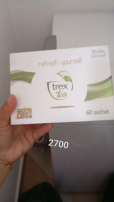 Trex original čaj za brze rezultate nakon prve primene pocinju na lalafo.rs Trex original čaj za brze rezultate nakon prve primene pocinju