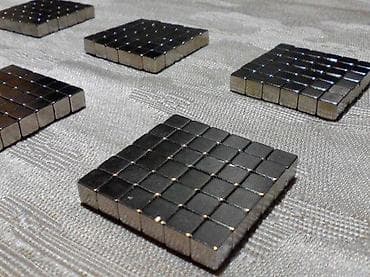 Seller only accepts calls, SMS, or Viber for arrangements at na lalafo.rs — 4 Seller only accepts calls, SMS, or Viber for arrangements at — 4