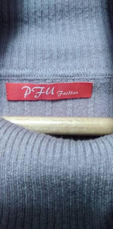 zenske original guess: Zenska haljina PFU fashion 45% pamuk,dim.duzina 82,sirina na lalafo.rs — 4 zenske original guess: Zenska haljina PFU fashion 45% pamuk,dim.duzina 82,sirina — 4