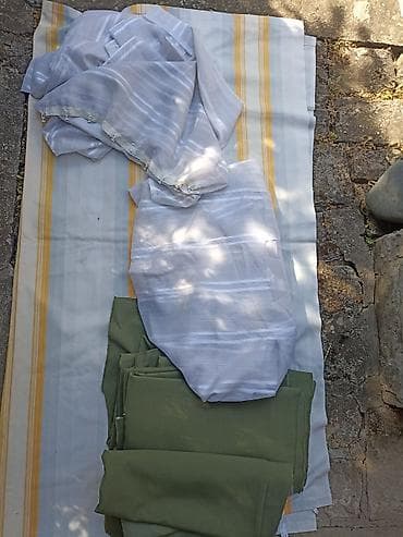 Zavese sa zastorom za prozor sa slikezavesa dvodelna,jedan deo na lalafo.rs Zavese sa zastorom za prozor sa slikezavesa dvodelna,jedan deo