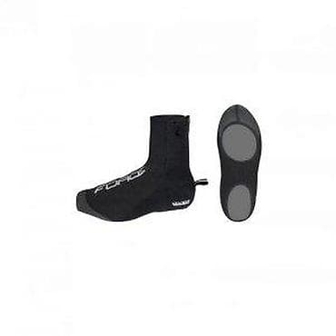 KAMAŠNE FORCE NEOPRENE OVER CRNE | Force Neopren namenjene su za at lalafo.rs — 3 KAMAŠNE FORCE NEOPRENE OVER CRNE | Force Neopren namenjene su za — 3