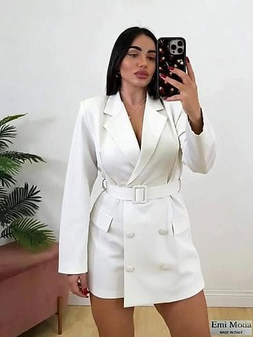 Moda, bоја - Crna na lalafo.rs — 5 Moda, bоја - Crna — 5