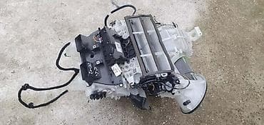 KUCISTE VENTILACIJE ZA CITROEN C4 OD 2010. DO 2017. GOD. | Citroen na lalafo.rs KUCISTE VENTILACIJE ZA CITROEN C4 OD 2010. DO 2017. GOD. | Citroen