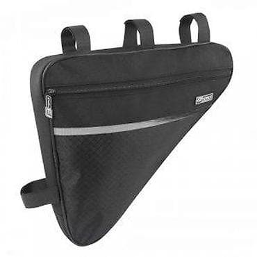 Bicycles: TROUGLASTA TORBICA FORCE LARGE ECO BLACK | TROUGLASTA TORBICA FORCE at lalafo.rs — 6 Bicycles: TROUGLASTA TORBICA FORCE LARGE ECO BLACK | TROUGLASTA TORBICA FORCE — 6