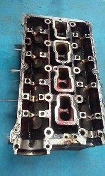 Transport: Alfa Romeo 156 1.8TS GLAVA MOTORA. Imamo za modele at lalafo.rs — 4 Transport: Alfa Romeo 156 1.8TS GLAVA MOTORA. Imamo za modele — 4