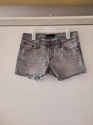 Teksas sorc, velicina M. Poluobim struka struka 38 at lalafo.rs Teksas sorc, velicina M. Poluobim struka struka 38