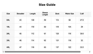 Cena 3900 din Vel 0XL,1XL,2XL,3XL,4XL Poručuje se, isporuka za desetak na lalafo.rs — 5 Cena 3900 din Vel 0XL,1XL,2XL,3XL,4XL Poručuje se, isporuka za desetak — 5