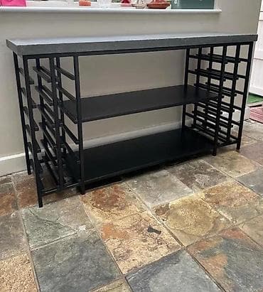 Antique Console Tables: UREĐENJE ENTERIJERA VINARIJA INDUSTRIJSKI STIL | Izrada nameštaja po at lalafo.rs — 3 Antique Console Tables: UREĐENJE ENTERIJERA VINARIJA INDUSTRIJSKI STIL | Izrada nameštaja po — 3