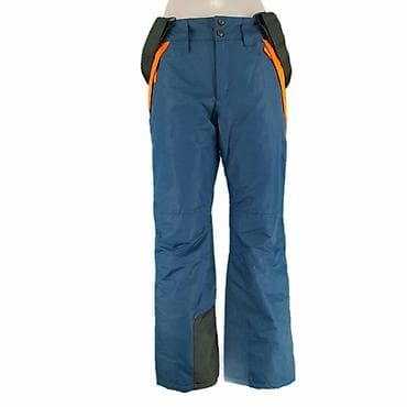 Ski pantalone crane, vel. 158-164/13-14 g., nove marka: crane na lalafo.rs — 1 Ski pantalone crane, vel. 158-164/13-14 g., nove marka: crane — 1