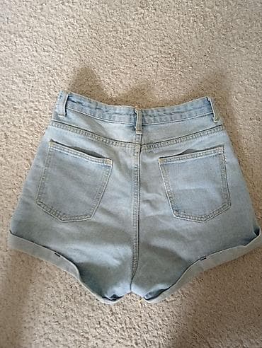 Svetli teksas sorc kao nov na lalafo.rs — 2 Svetli teksas sorc kao nov — 2