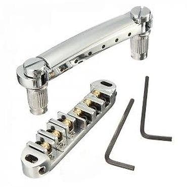 Sport & Hobby: ROLLER BRIDGE KOMPLET PROFI MODEL | Slanje po dogovoru ili lično at lalafo.rs — 6 Sport & Hobby: ROLLER BRIDGE KOMPLET PROFI MODEL | Slanje po dogovoru ili lično — 6