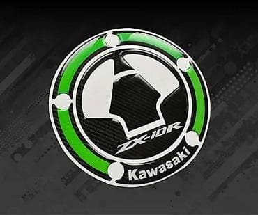 Transport: Kawasaki zx10R carbon Štitnik čepa stikeri za čep- 2506 📌 Opis at lalafo.rs — 1 Transport: Kawasaki zx10R carbon Štitnik čepa stikeri za čep- 2506 📌 Opis — 1