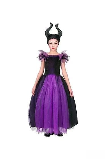 Grdana haljina za devojčice sa kapom. grdana haljina za devojčice sa na lalafo.rs — 1 Grdana haljina za devojčice sa kapom. grdana haljina za devojčice sa — 1