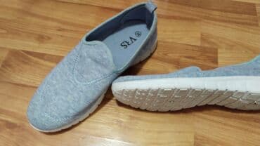 Mokasine, 39 na lalafo.rs Mokasine, 39