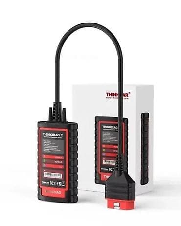 prsluk jaknica mango u: Specifikacije: Specifikacije proizvoda: - Podrška za dijagnostički na lalafo.rs — 4 prsluk jaknica mango u: Specifikacije: Specifikacije proizvoda: - Podrška za dijagnostički — 4