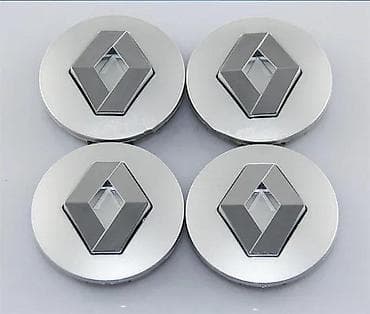 Cepovi za felne Reno. Cepovi za aluminijumske felne. ✨ Komplet sadrzi na lalafo.rs Cepovi za felne Reno. Cepovi za aluminijumske felne. ✨ Komplet sadrzi