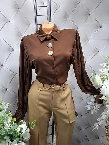 One size, bоја - Šareno na lalafo.rs — 7 One size, bоја - Šareno — 7