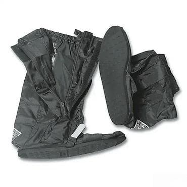 Prekrivači za obuću – vodootporne navlake visoke do listova - at lalafo.rs Prekrivači za obuću – vodootporne navlake visoke do listova -