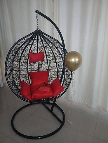 01. Baštenski stolice
17500💥 na lalafo.rs 01. Baštenski stolice
17500💥