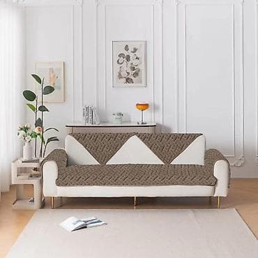 ✨ BLOOMY prekrivači za krevet i sofu ✨ Unesi eleganciju i toplinu u na lalafo.rs — 4 ✨ BLOOMY prekrivači za krevet i sofu ✨ Unesi eleganciju i toplinu u — 4