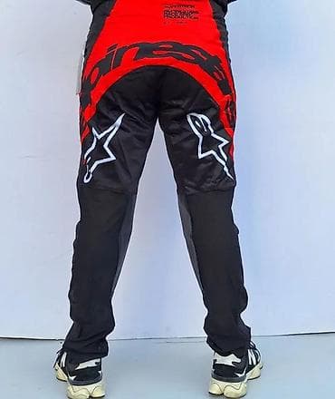 pantalone gina benotti: Alpinestars Supertech motocross komplet – dres i pantalone - na lalafo.rs — 7 pantalone gina benotti: Alpinestars Supertech motocross komplet – dres i pantalone - — 7