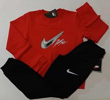 Futrovane dečije trenerke. 10/12/14/16 Topao komplet za decu – gornji na lalafo.rs — 6 Futrovane dečije trenerke. 10/12/14/16 Topao komplet za decu – gornji — 6