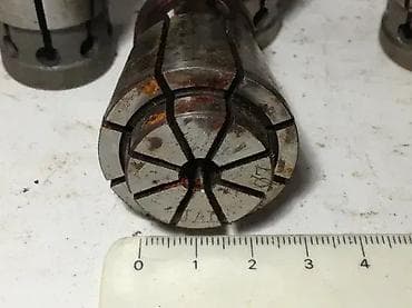 Stezne caure duzine 48mm, sirina 35mm -JAL Stezne čaure JAL P007-1 na lalafo.rs — 2 Stezne caure duzine 48mm, sirina 35mm -JAL Stezne čaure JAL P007-1 — 2