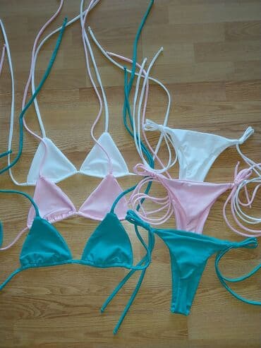 M, Likra, Jednobojni, bоја - Šareno na lalafo.rs M, Likra, Jednobojni, bоја - Šareno