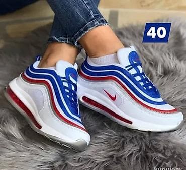 Patike
36,40
Cena: 3200 din
mn na lalafo.rs Patike
36,40
Cena: 3200 din
mn